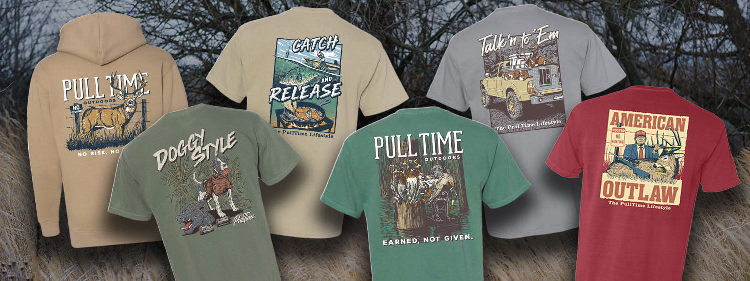 Shirts