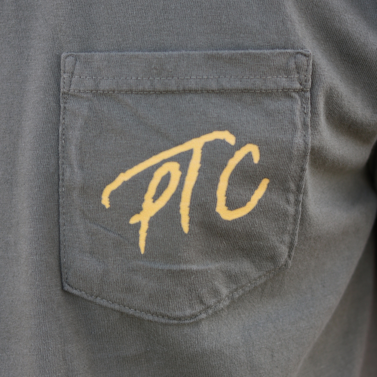 Pull Time Shirt | Limits Stacked Dove Hunting