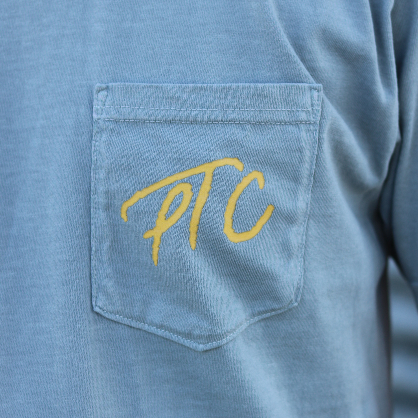 Pull Time Shirt | Limits Stacked Dove Hunting