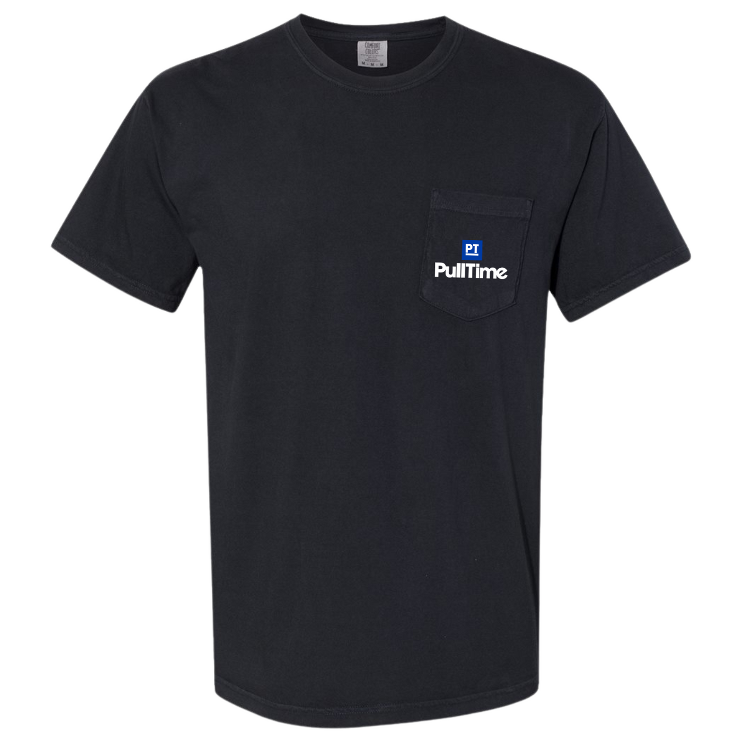 Pull Time Shirt | Raise Hell Praise Dale | Trump Shirt