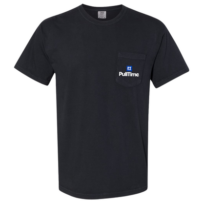 Pull Time Shirt | Raise Hell Praise Dale | Trump Shirt