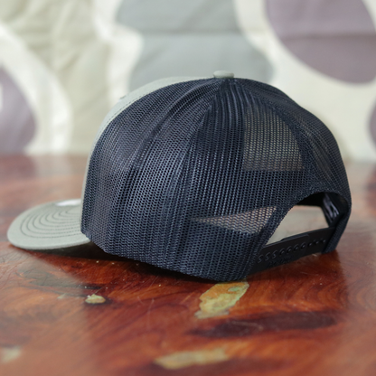 Pull Time Hat | Outlaw