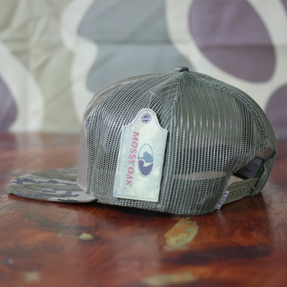 Pull Time Hat | Outlaw