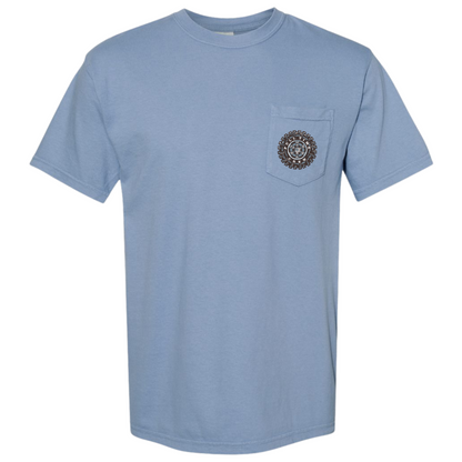 New | Pull Time Shirt | Pull Time Lifestyle