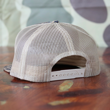 Pull Time Hat | AR-15