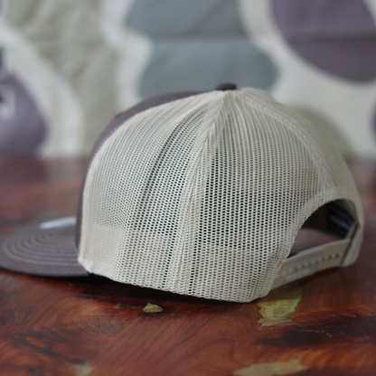 Pull Time Hat | Outlaw