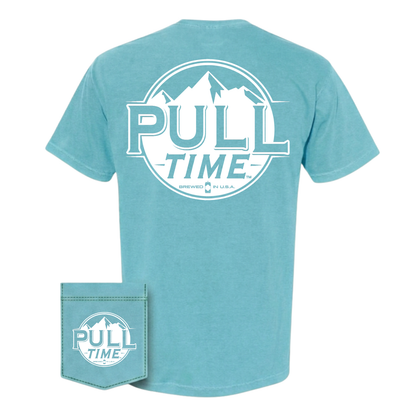 Pull Time Shirt | Classics