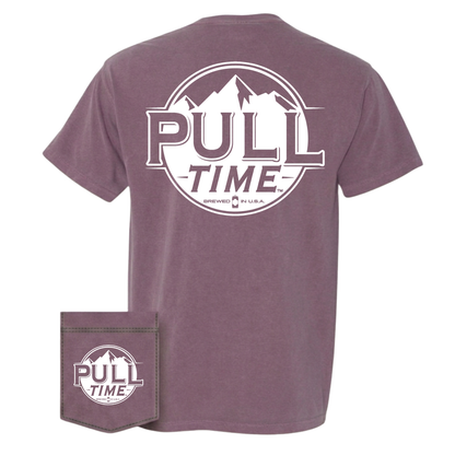 Pull Time Shirt | Classics