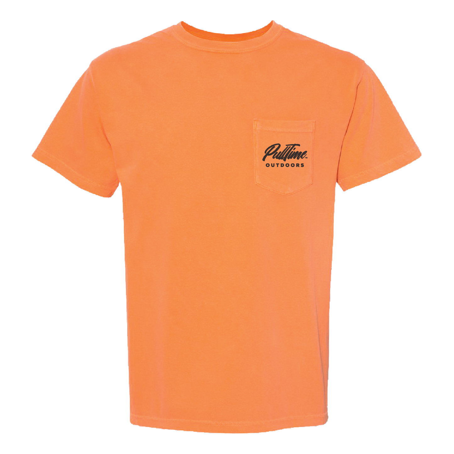 Pull Time Shirt | Beers At The Skinning Rack