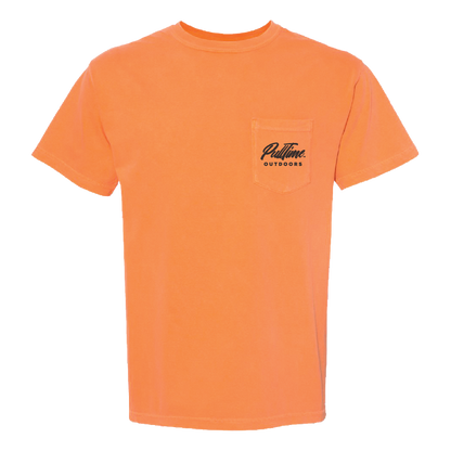 Pull Time Shirt | Beers At The Skinning Rack