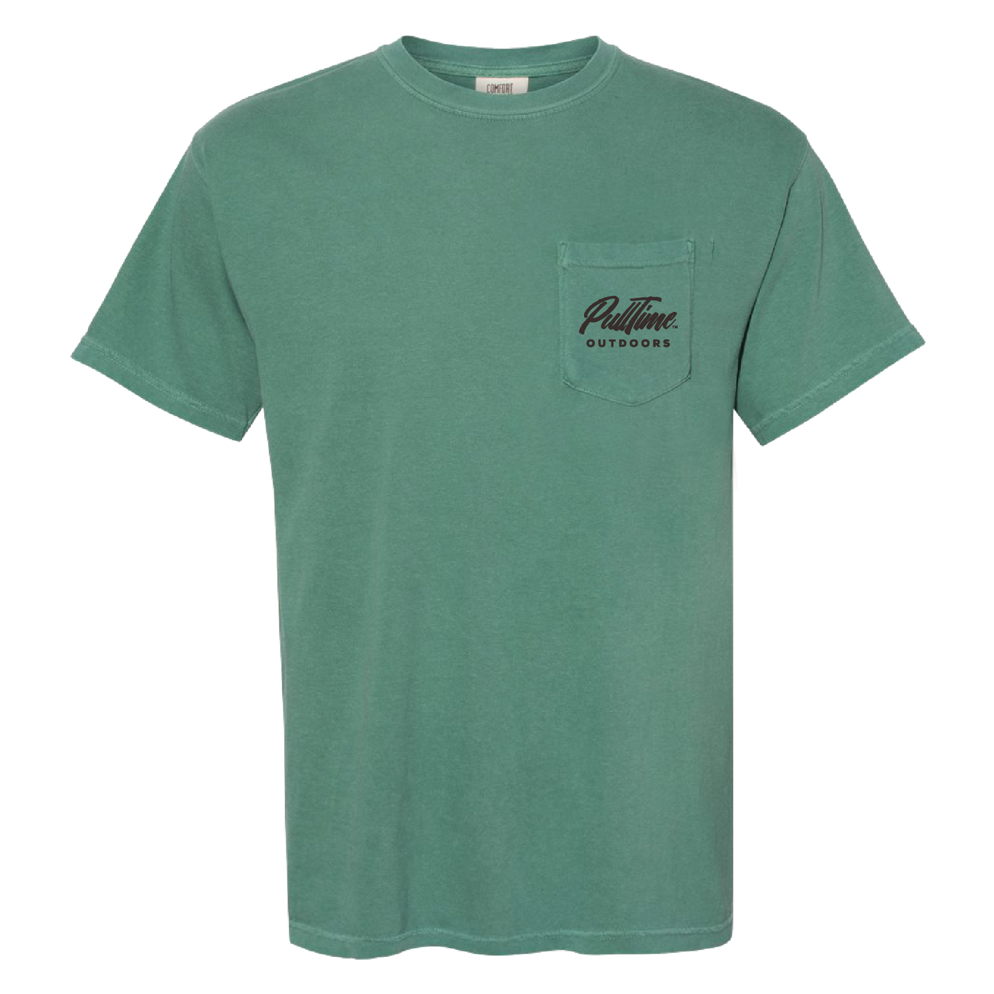 Pull Time Shirt | Beers At The Skinning Rack