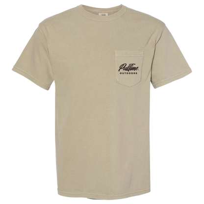 Pull Time Shirt | Beers At The Skinning Rack